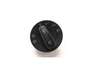 MANDO LUCES 5G0941431AP 5G0941431AP 