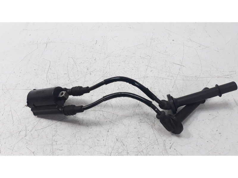 Recambio de bobina encendido para honda cb 650r referencia OEM IAM 30511MKND51  