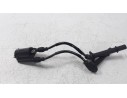 BOBINA ENCENDIDO 30511MKND51 30511MKND51 