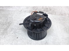 VENTILADOR CALEFACCION 3C1820015T 34003 VHF140037