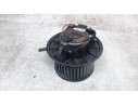VENTILADOR CALEFACCION 3C1820015T 34003 VHF140037
