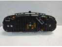 CUADRO INSTRUMENTOS 940031H150 940031H150 