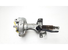 COLUMNA DIRECCION 4525002P90 4525002P90 JJ501007701 8965012L40