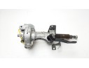 COLUMNA DIRECCION 4525002P90 4525002P90 JJ501007701 8965012L40