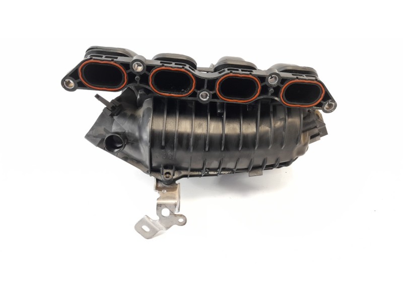 Recambio de colector admision para citroen c4 grand picasso cool referencia OEM IAM 760459780  