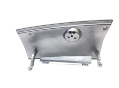 Recambio de guantera para fiat nuova 500 (150) club referencia OEM IAM 735638296   2