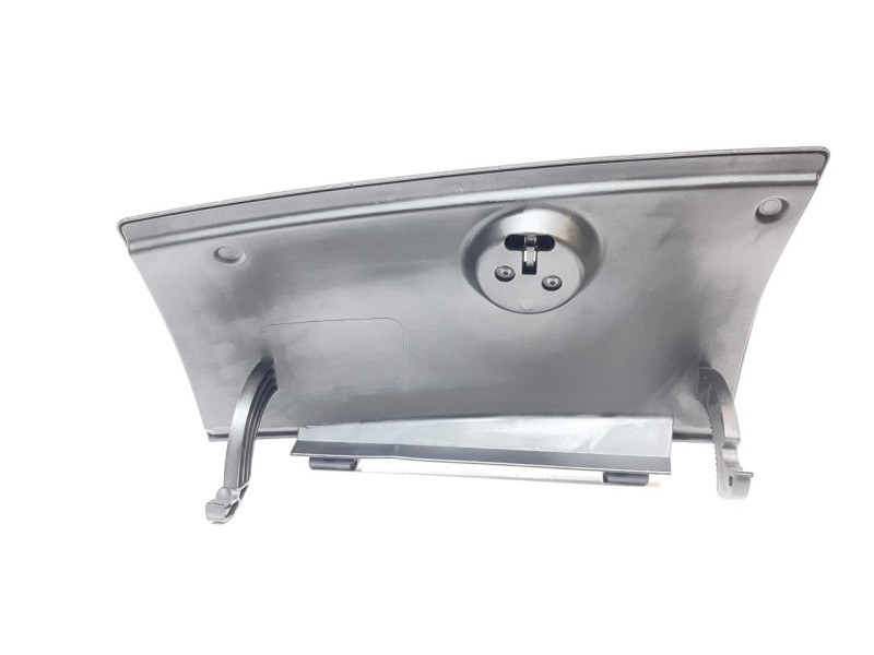 Recambio de guantera para fiat nuova 500 (150) club referencia OEM IAM 735638296  