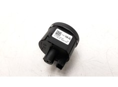 Recambio de mando luces para volkswagen golf vii lim. (bq1) 1.0 tsi referencia OEM IAM 5G0941431AP   2