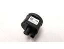 MANDO LUCES 5G0941431AP 5G0941431AP 