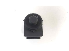 MANDO RETROVISOR 13408436 