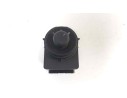 MANDO RETROVISOR 13408436 13408436 