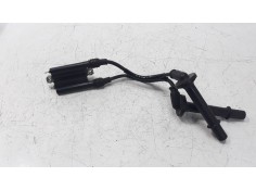 Recambio de bobina encendido para honda cb 650r referencia OEM IAM 30511MKND51   2