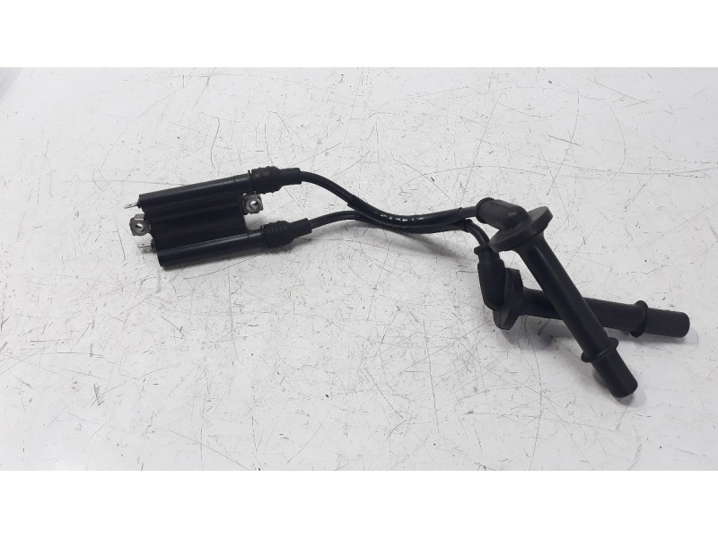 Recambio de bobina encendido para honda cb 650r referencia OEM IAM 30511MKND51  