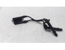 BOBINA ENCENDIDO 30511MKND51 30511MKND51 