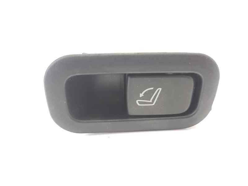 Recambio de interruptor para subaru forester s5 / ske s5 referencia OEM IAM   