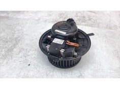 Recambio de ventilador calefaccion para volkswagen tiguan (5n2) 2.0 tdi referencia OEM IAM 3C1820015T 34003 VHF140037 2