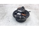 VENTILADOR CALEFACCION 3C1820015T 34003 VHF140037