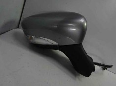 RETROVISOR DERECHO 963012959R 963012959R RN3297323 1051996013