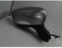 RETROVISOR DERECHO 963012959R 1051996013 RN3297323