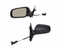 RETROVISOR IZQUIERDO 1U185750101C 1U185750101C SK0207114 1051952012
