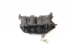 Recambio de colector admision para citroen c4 grand picasso cool referencia OEM IAM 760459780   2
