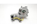 COLUMNA DIRECCION 4525002P90 4525002P90 JJ501007701 8965012L40
