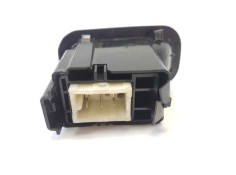 Recambio de interruptor para subaru forester s5 / ske s5 referencia OEM IAM    2