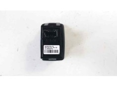Recambio de mando elevalunas delantero derecho para bmw x3 (f25) sdrive 18d referencia OEM IAM 920810603   2