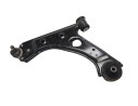 BRAZO SUSPENSION INFERIOR DELANTERO IZQUIERDO 13426552 