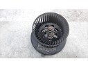 VENTILADOR CALEFACCION 3C1820015T 34003 VHF140037