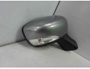 RETROVISOR DERECHO 963012959R 963012959R RN3297323 1051996013
