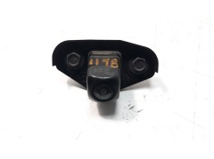 MODULO ELECTRONICO 8679002200 8679002200 