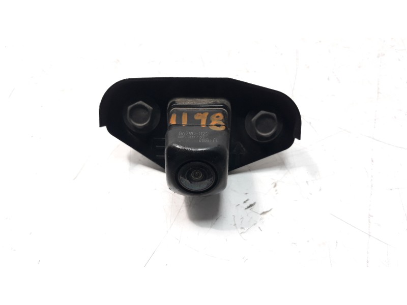 Recambio de modulo electronico para toyota corolla (e21) referencia OEM IAM 8679002200  