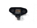 MODULO ELECTRONICO 8679002200 8679002200 