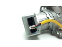COLUMNA DIRECCION 4525002P90 4525002P90 JJ501007701 8965012L40