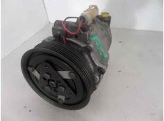 Recambio de compresor aire acondicionado para mg rover serie 25 (rf) classic (3-ptas.) referencia OEM IAM 3472505160 32188  2