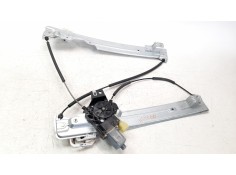 ELEVALUNAS DELANTERO DERECHO CJ54S23200 GA24845 2138688