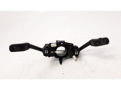 MANDO MULTIFUNCION 5Q1953513AA 5Q1953507 