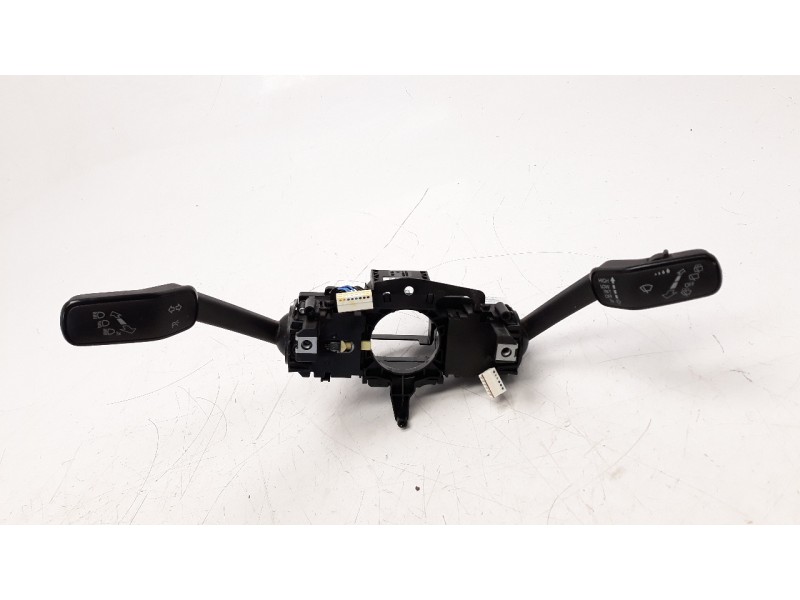 Recambio de mando multifuncion para volkswagen golf vii lim. (bq1) 1.0 tsi referencia OEM IAM 5Q1953513AA 5Q1953507 