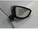 RETROVISOR DERECHO 963012959R 963012959R RN3297323 1051996013