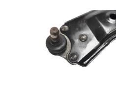 Recambio de brazo suspension inferior delantero izquierdo para opel corsa d cosmo referencia OEM IAM 13426552   2