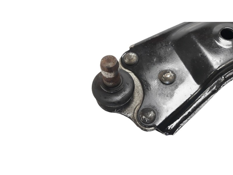 Recambio de brazo suspension inferior delantero izquierdo para opel corsa d cosmo referencia OEM IAM 13426552  