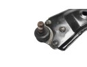 BRAZO SUSPENSION INFERIOR DELANTERO IZQUIERDO 13426552 