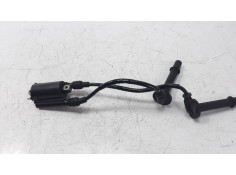 BOBINA ENCENDIDO 30511MKND51 30511MKND51 