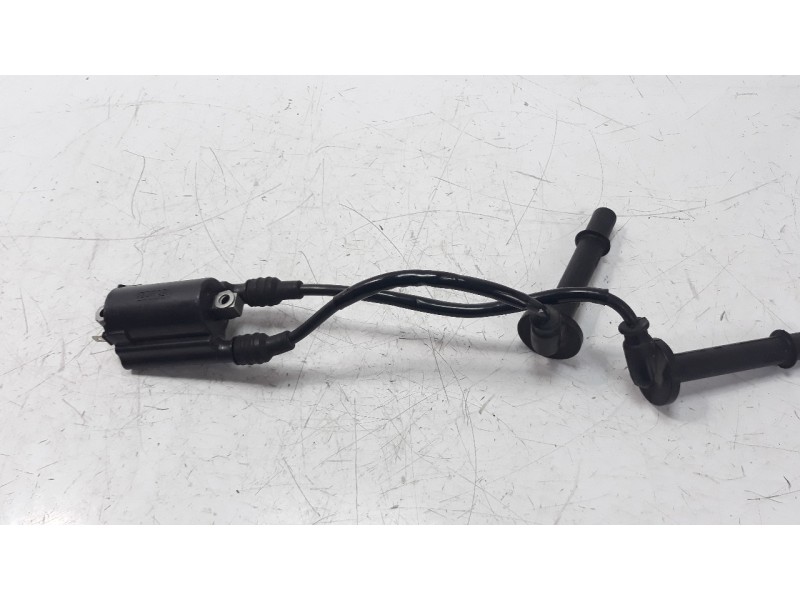 Recambio de bobina encendido para honda cb 650r referencia OEM IAM 30511MKND51  
