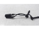 BOBINA ENCENDIDO 30511MKND51 30511MKND51 