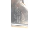 REJILLA AIREADORA JBD500140XXX JBD500140XXX 