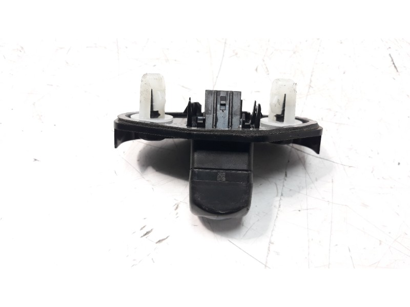 Recambio de modulo electronico para toyota corolla (e21) referencia OEM IAM 8679002200  