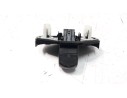 MODULO ELECTRONICO 8679002200 8679002200 