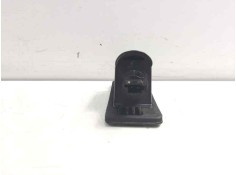 Recambio de piloto matricula para opel zafira tourer selective referencia OEM IAM 13590043   2